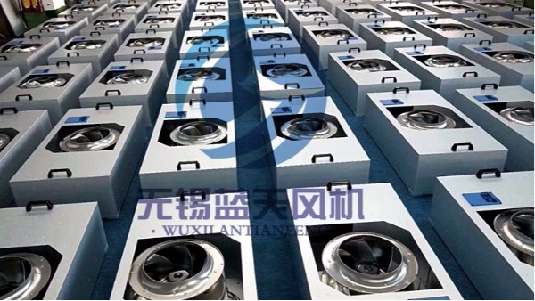 直流無刷電機(jī)你了解多少？（二）