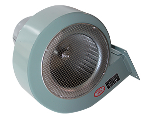 EDF-7風(fēng)淋室離心風(fēng)機(jī)