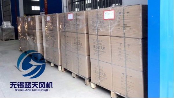 低價電機的真相??！警惕！鋁線電機危害大??！