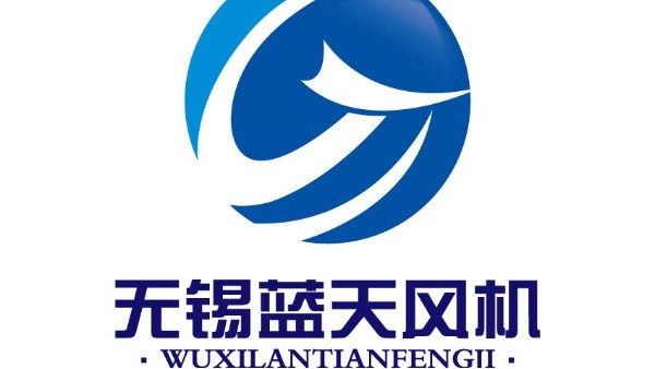 天氣轉(zhuǎn)涼，藍(lán)天風(fēng)機(jī)溫馨提示您注意保暖